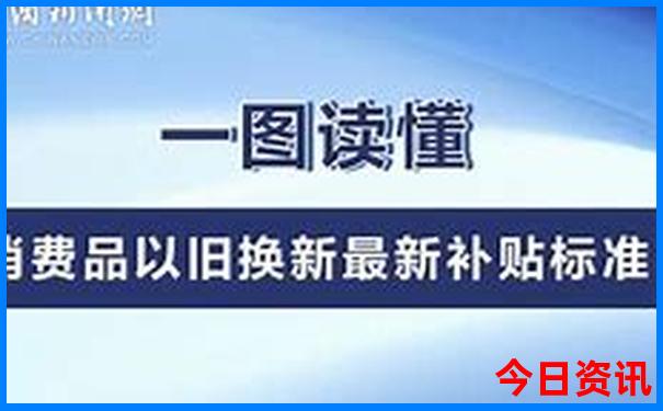 昆明最值得去的景点