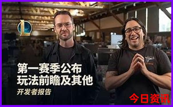 龙江有什么好玩的旅游景点