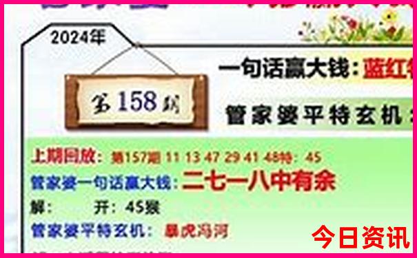 北京神经内科医院排名前十的是