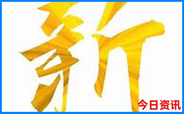 深圳周边避暑胜地有哪些