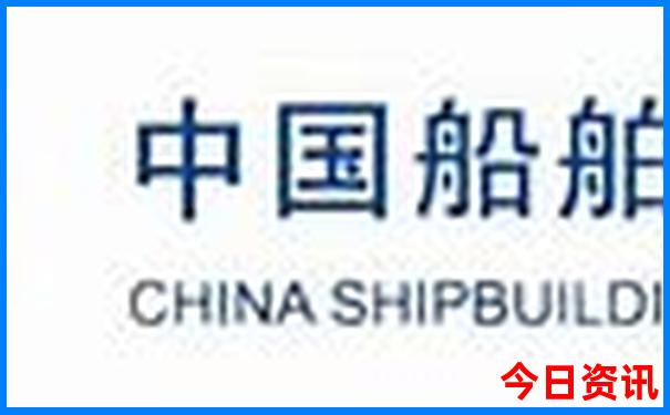 重庆必游的景点攻略