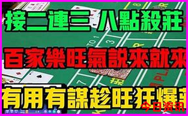 西安的免费景点有哪些