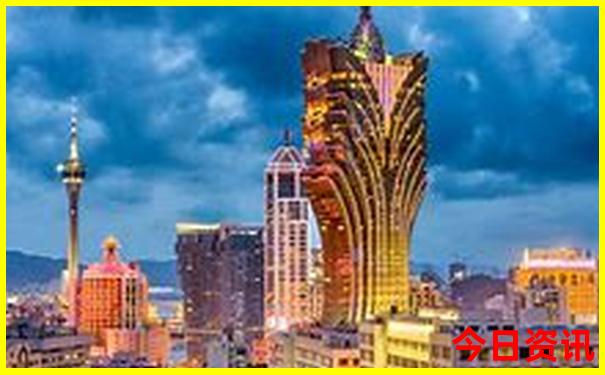 成都周围避暑游玩的地方有哪些