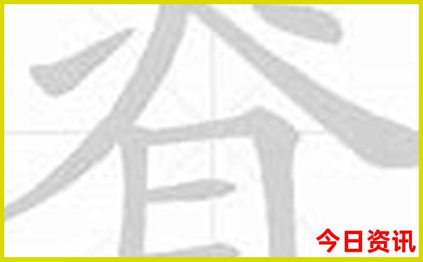 四川适合小朋友玩的景点